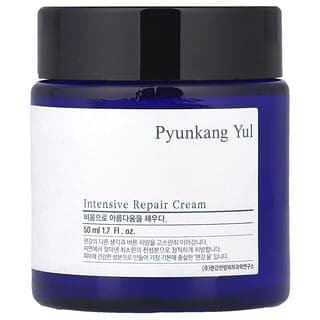 Pyunkang Yul, 高效修護霜,1.7 液量盎司(50 毫升)