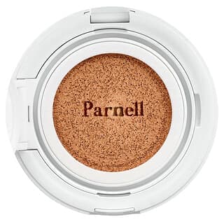 Parnell, Cicamanu 精華氣墊,24N 自然裸色,0.52 盎司(15 克)