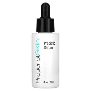 PrescriptSkin, 益生菌精華,1 液量盎司(30 毫升)