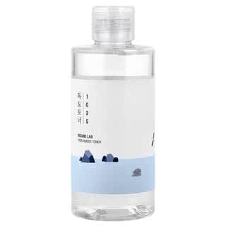 Round Lab, 1025 Dokdo 爽膚水,6.76 液量盎司(200 毫升)