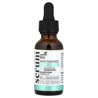 artnaturals, 煙醯胺平衡精華,1 液量盎司(30 毫升)