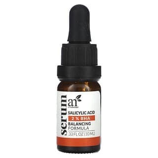 artnaturals, 水楊酸精華,0.33 液量盎司(10 毫升)