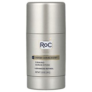 RoC, Derm Correxion®,緊雅精華棒,1 盎司(30 克)