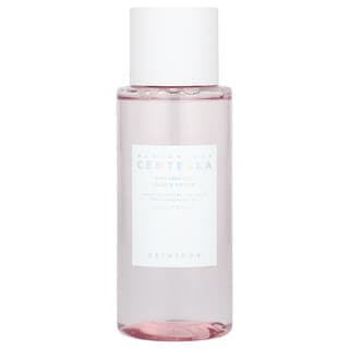 SKIN1004, 馬達加斯加積雪草,毛孔細緻透淨爽膚水,7.10 液量盎司(210 毫升)