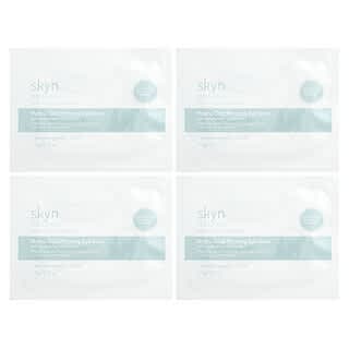 Skyn Iceland, 水潤清爽緊雅眼凝膠,4 對,