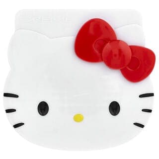 The Creme Shop, Hello Kitty®,啞光吸油紙,100 張