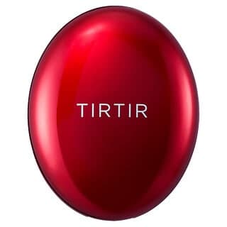 TIRTIR, Mask Fit 紅色氣墊,33C Hazel,0.63 盎司(18 克)