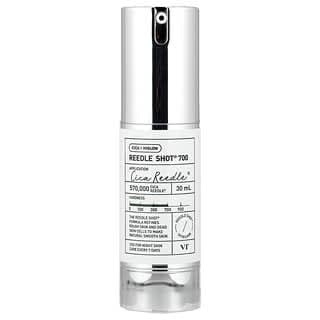 VT Cosmetics, Reedle Shot® 700,1.01 液量盎司(30 毫升)